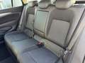 Opel Insignia B Sports Tourer Edition 2.0 CDTI Aut.° Silber - thumbnail 11