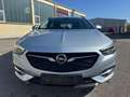Opel Insignia B Sports Tourer Edition 2.0 CDTI Aut.° Silber - thumbnail 9