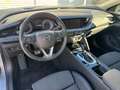 Opel Insignia B Sports Tourer Edition 2.0 CDTI Aut.° Silber - thumbnail 10