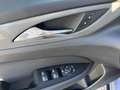 Opel Insignia B Sports Tourer Edition 2.0 CDTI Aut.° Silber - thumbnail 14