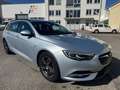 Opel Insignia B Sports Tourer Edition 2.0 CDTI Aut.° Silber - thumbnail 4