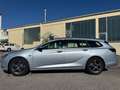 Opel Insignia B Sports Tourer Edition 2.0 CDTI Aut.° Silber - thumbnail 5
