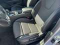 Opel Insignia B Sports Tourer Edition 2.0 CDTI Aut.° Silber - thumbnail 12