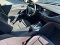 Opel Insignia B Sports Tourer Edition 2.0 CDTI Aut.° Silber - thumbnail 13