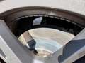 Opel Insignia B Sports Tourer Edition 2.0 CDTI Aut.° Silber - thumbnail 15