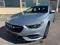 Opel Insignia B Sports Tourer Edition 2.0 CDTI Aut.° Silber - thumbnail 7