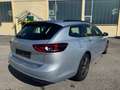 Opel Insignia B Sports Tourer Edition 2.0 CDTI Aut.° Silber - thumbnail 8