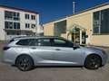 Opel Insignia B Sports Tourer Edition 2.0 CDTI Aut.° Silber - thumbnail 6