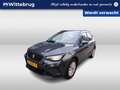 SEAT Arona 1.0 TSI Style Business Intense / Carplay / Navigat Grigio - thumbnail 1