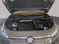 Volkswagen Tayron Life 2.0 TDI DSG (Garantie 06/2030.LED.ACC.Klima.D Grau - thumbnail 17