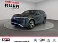 Volkswagen Tayron Life 2.0 TDI DSG (Garantie 06/2030.LED.ACC.Klima.D Szary - thumbnail 1