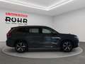 Volkswagen Tayron Life 2.0 TDI DSG (Garantie 06/2030.LED.ACC.Klima.D Szary - thumbnail 5