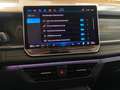 Volkswagen Tayron Life 2.0 TDI DSG (Garantie 06/2030.LED.ACC.Klima.D Grau - thumbnail 22