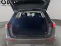 Volkswagen Tayron Life 2.0 TDI DSG (Garantie 06/2030.LED.ACC.Klima.D Szary - thumbnail 10