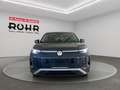 Volkswagen Tayron Life 2.0 TDI DSG (Garantie 06/2030.LED.ACC.Klima.D Szary - thumbnail 3