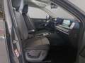 Volkswagen Tayron Life 2.0 TDI DSG (Garantie 06/2030.LED.ACC.Klima.D Szary - thumbnail 8