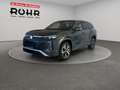 Volkswagen Tayron Life 2.0 TDI DSG (Garantie 06/2030.LED.ACC.Klima.D Szary - thumbnail 2