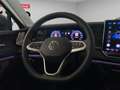 Volkswagen Tayron Life 2.0 TDI DSG (Garantie 06/2030.LED.ACC.Klima.D Szary - thumbnail 12