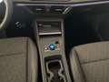 Volkswagen Tayron Life 2.0 TDI DSG (Garantie 06/2030.LED.ACC.Klima.D Szary - thumbnail 15
