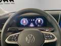 Volkswagen Tayron Life 2.0 TDI DSG (Garantie 06/2030.LED.ACC.Klima.D Szary - thumbnail 14