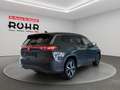 Volkswagen Tayron Life 2.0 TDI DSG (Garantie 06/2030.LED.ACC.Klima.D Szary - thumbnail 6