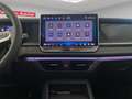Volkswagen Tayron Life 2.0 TDI DSG (Garantie 06/2030.LED.ACC.Klima.D Szary - thumbnail 13