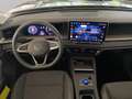 Volkswagen Tayron Life 2.0 TDI DSG (Garantie 06/2030.LED.ACC.Klima.D Szary - thumbnail 11