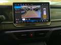 Volkswagen Tayron Life 2.0 TDI DSG (Garantie 06/2030.LED.ACC.Klima.D Grau - thumbnail 24