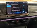Volkswagen Tayron Life 2.0 TDI DSG (Garantie 06/2030.LED.ACC.Klima.D Grau - thumbnail 23