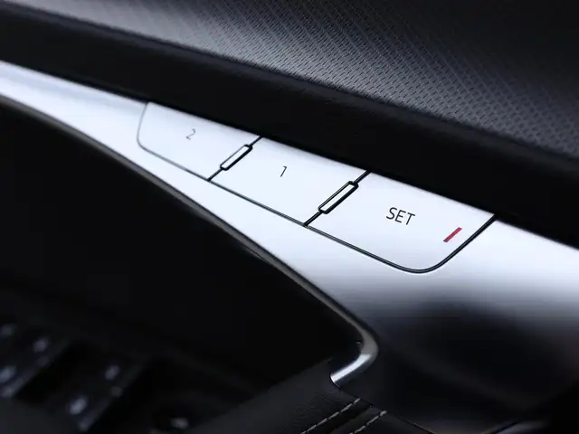 Audi A6 allroad 40 TDI quattro PA Ansicht 32