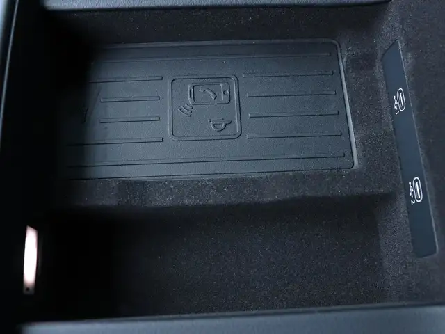 Audi A6 allroad 40 TDI quattro PA Ansicht 43