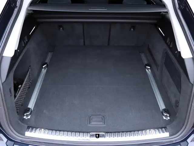 Audi A6 allroad 40 TDI quattro PA Ansicht 11