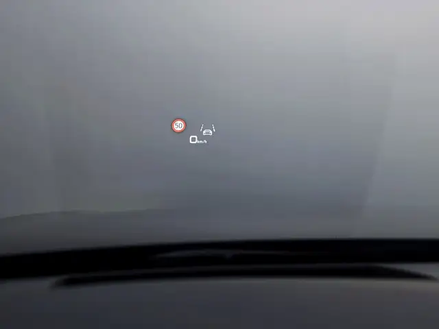 Audi A6 allroad 40 TDI quattro PA Ansicht 23