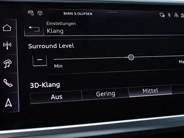 Audi A6 allroad 40 TDI quattro PA Ansicht 26