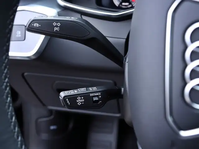 Audi A6 allroad 40 TDI quattro PA Ansicht 27