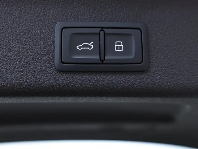 Audi A6 allroad 40 TDI quattro PA Ansicht 12