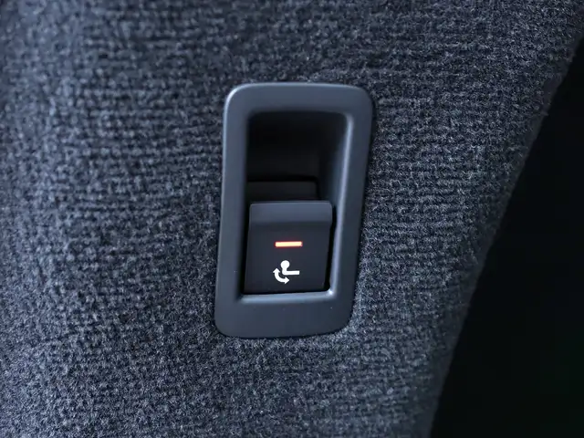 Audi A6 allroad 40 TDI quattro PA Ansicht 14