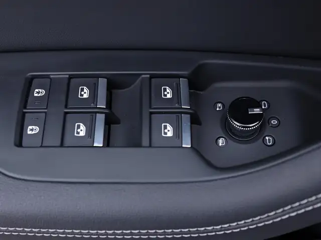 Audi A6 allroad 40 TDI quattro PA Ansicht 33