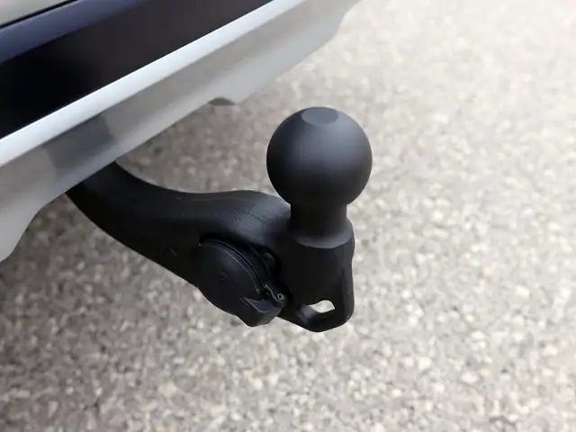 Audi A6 allroad 40 TDI quattro PA Ansicht 13