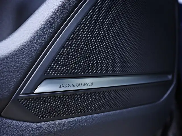 Audi A6 allroad 40 TDI quattro PA Ansicht 25