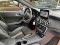 Mercedes-Benz A 200 d Sport Aut.+AMG Line+Navi+LED+Alcantara+Teilleder Wit - thumbnail 35