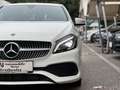 Mercedes-Benz A 200 d Sport Aut.+AMG Line+Navi+LED+Alcantara+Teilleder Blanc - thumbnail 12