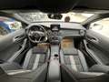 Mercedes-Benz A 200 d Sport Aut.+AMG Line+Navi+LED+Alcantara+Teilleder Wit - thumbnail 27