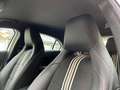 Mercedes-Benz A 200 d Sport Aut.+AMG Line+Navi+LED+Alcantara+Teilleder Wit - thumbnail 25