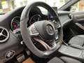 Mercedes-Benz A 200 d Sport Aut.+AMG Line+Navi+LED+Alcantara+Teilleder Wit - thumbnail 22