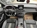 Mercedes-Benz A 200 d Sport Aut.+AMG Line+Navi+LED+Alcantara+Teilleder Blanco - thumbnail 28
