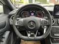 Mercedes-Benz A 200 d Sport Aut.+AMG Line+Navi+LED+Alcantara+Teilleder Blanco - thumbnail 29