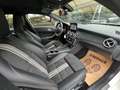 Mercedes-Benz A 200 d Sport Aut.+AMG Line+Navi+LED+Alcantara+Teilleder Weiß - thumbnail 34