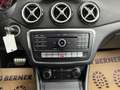 Mercedes-Benz A 200 d Sport Aut.+AMG Line+Navi+LED+Alcantara+Teilleder Blanco - thumbnail 32