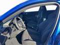 Skoda Scala Monte Carlo Bleu - thumbnail 8
